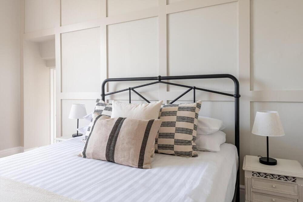 Cotswold Manor House - Country House Retreat With Hot Tub, Ideal For Large Groups Petty France Ngoại thất bức ảnh