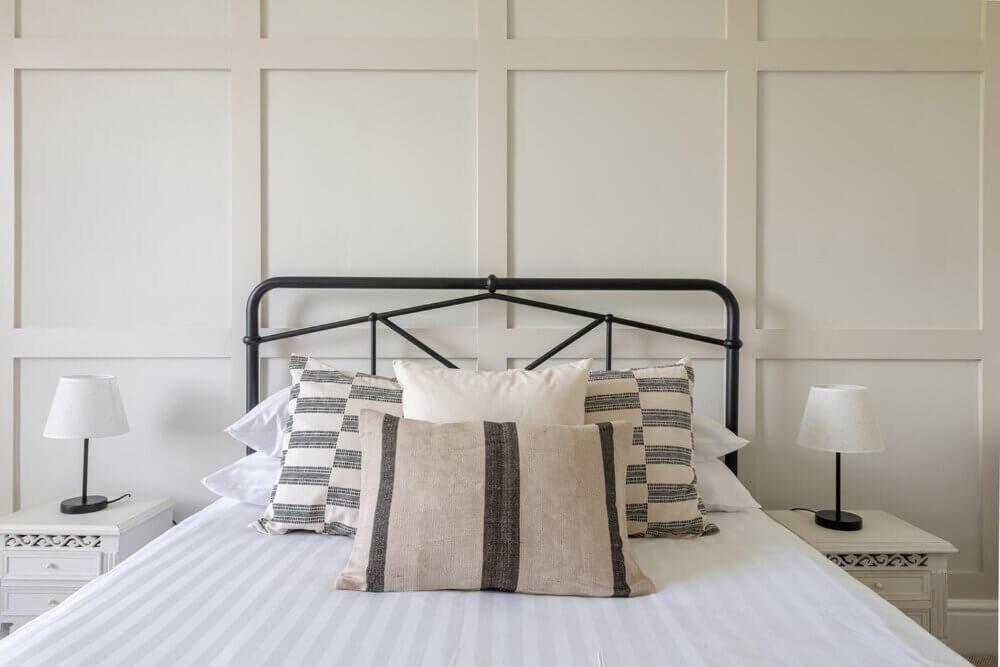 Cotswold Manor House - Country House Retreat With Hot Tub, Ideal For Large Groups Petty France Ngoại thất bức ảnh